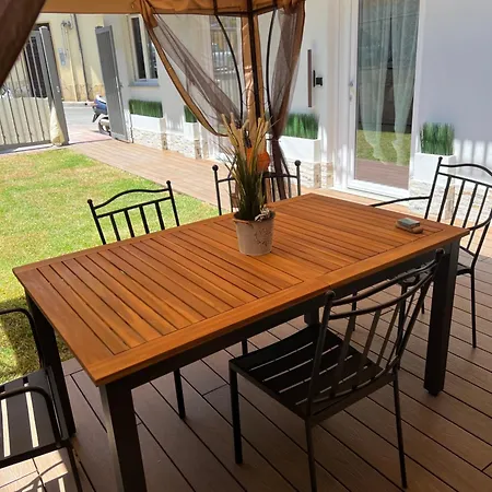 Gattomatto Casa Vacanze E Indipendenti * Brolo