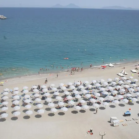Gattomatto Casa Vacanze E Indipendenti Brolo